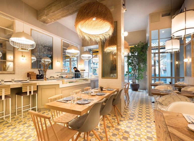 los mejores japoneses madrid