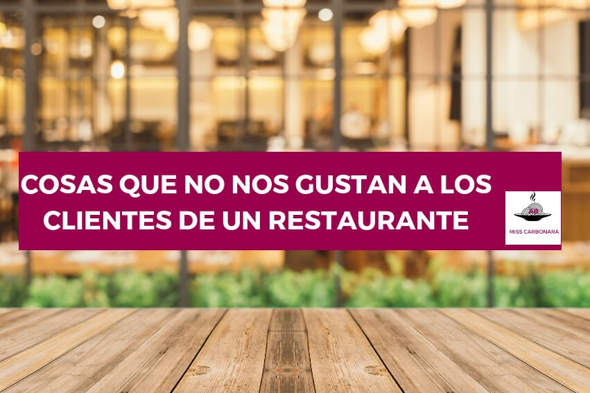 Visuelle Darstellung von Casino-Strategien