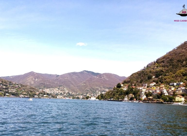 escapadas de fin de semana