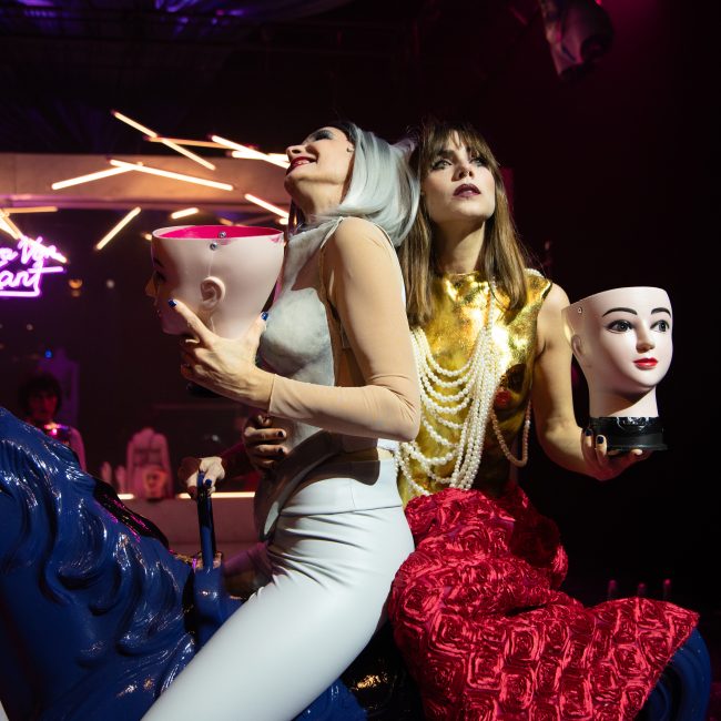 Eine konzeptionelle Darstellung von Risiko und Verantwortung beim Glücksspiel.